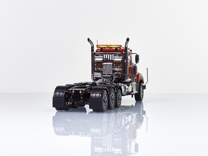 AL6_8100
