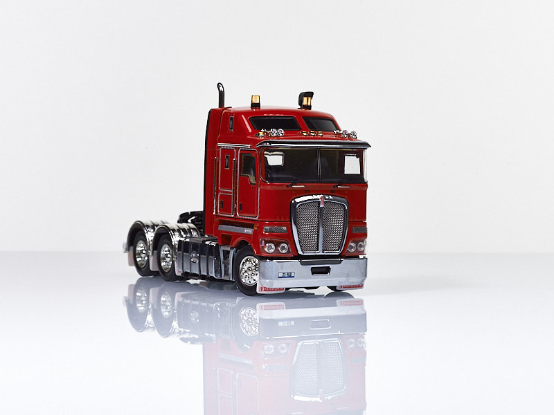 AL6_8102