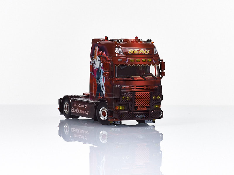 AL6_8135