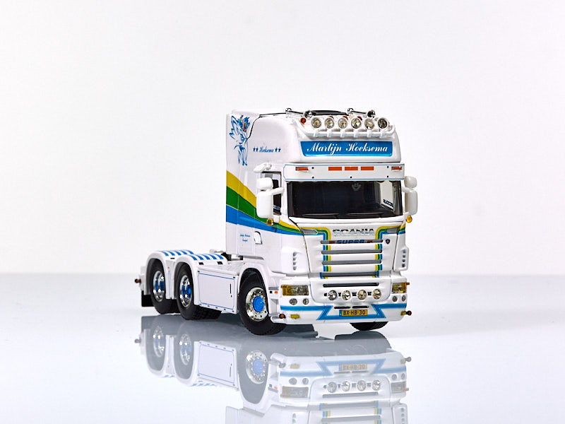 01-1557-SCANIA_R6_TOPLINE-1