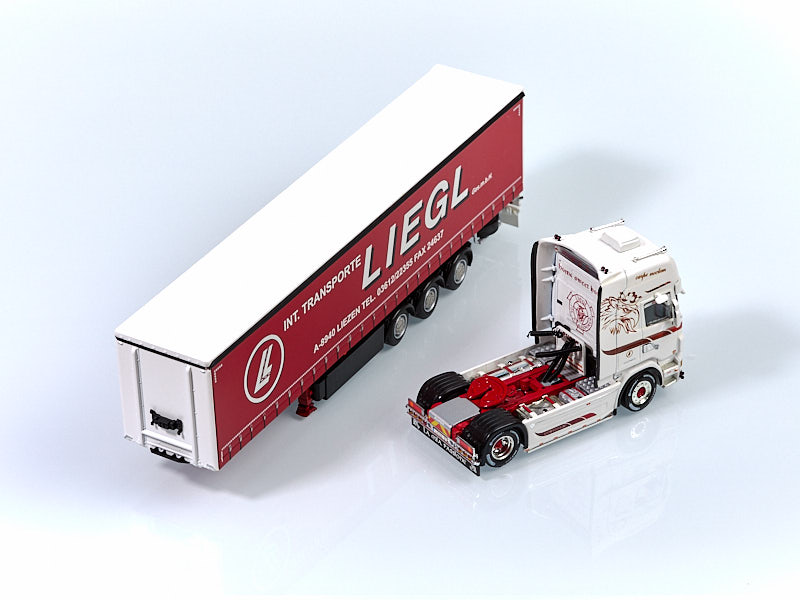 01-1564-SCANIA_R6_TOPLINE_4X2_CURTAINSIDER-5