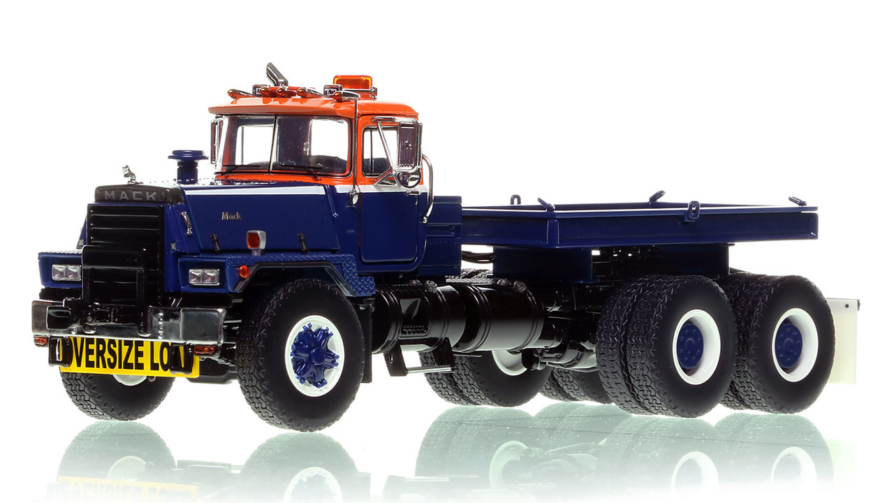 HHR129~1
