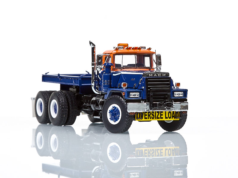 HHR129~2