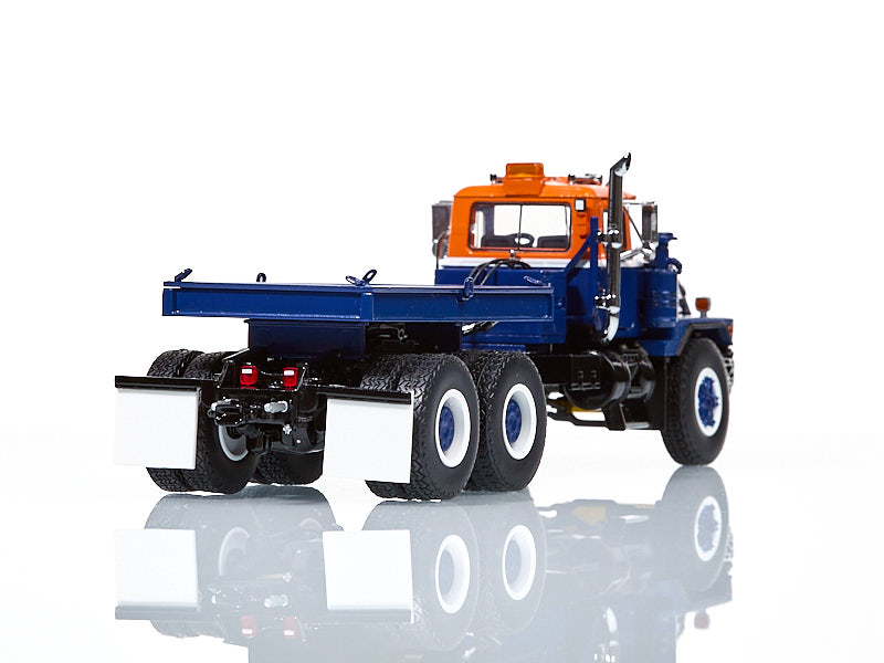 HHR129~3