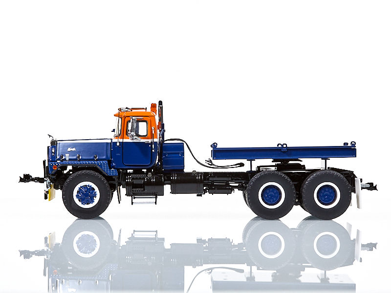 HHR129~4