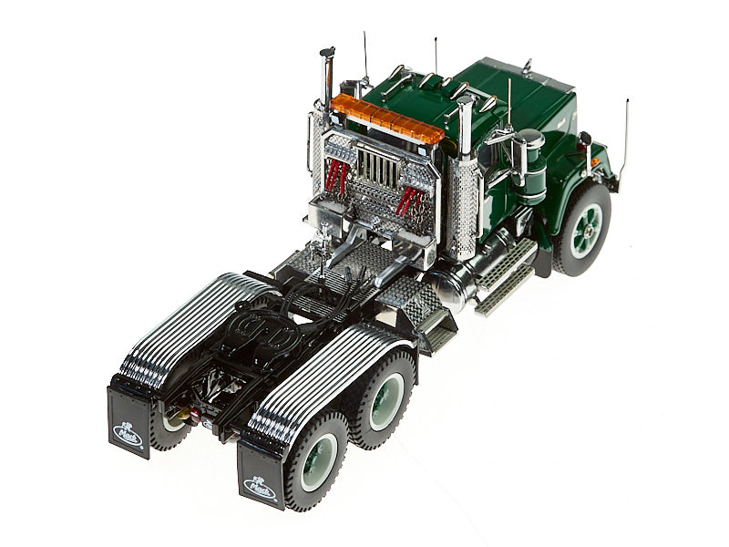 HHR138~3