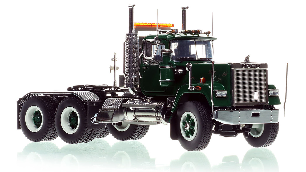 HHR138~4