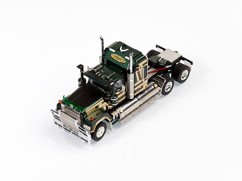 Z88006-MACK_BICENTENNIAL_SUPER-LINER_KINGSFORD_SMITH-4
