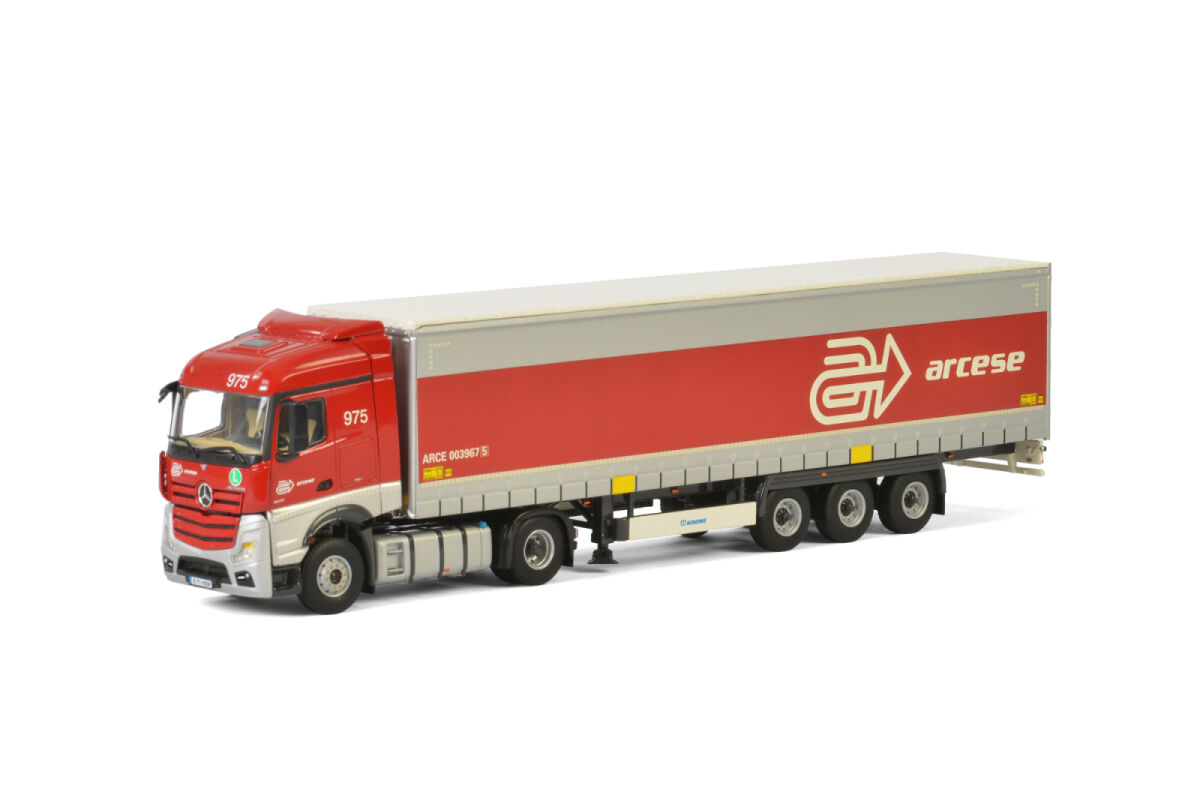 arcese-mercedes-benz-actros-mp4-stream