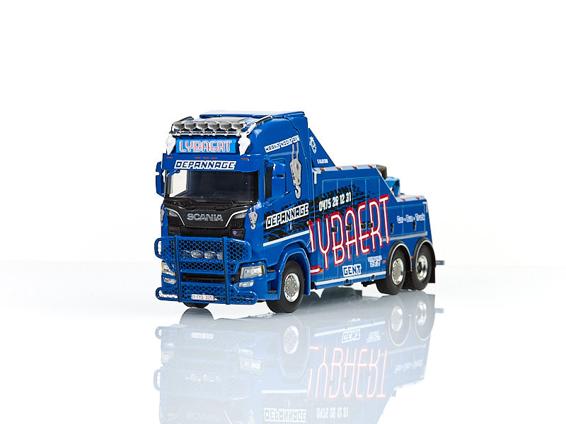 01-3334_SCANIA_S_HIGHLINE_CS20H_6X2_TWINSTEER_FALKOM_3_AXLE-1