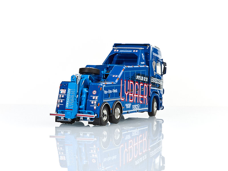 01-3334_SCANIA_S_HIGHLINE_CS20H_6X2_TWINSTEER_FALKOM_3_AXLE-2