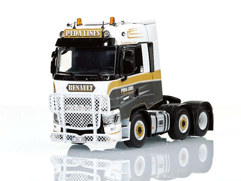 01-3671_RENAULT_TRUCKS_T_HIGH_6X2_TWINSTEER-1
