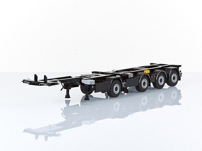 03-2020_BROSHUIS_2CONNECT_COMBI_TRAILER_1_3_AXLE-1