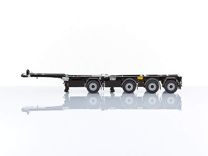 03-2020_BROSHUIS_2CONNECT_COMBI_TRAILER_1_3_AXLE-3
