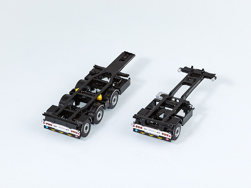 03-2020_BROSHUIS_2CONNECT_COMBI_TRAILER_1_3_AXLE-5