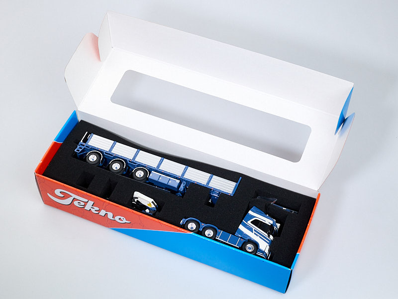 C6R-1010