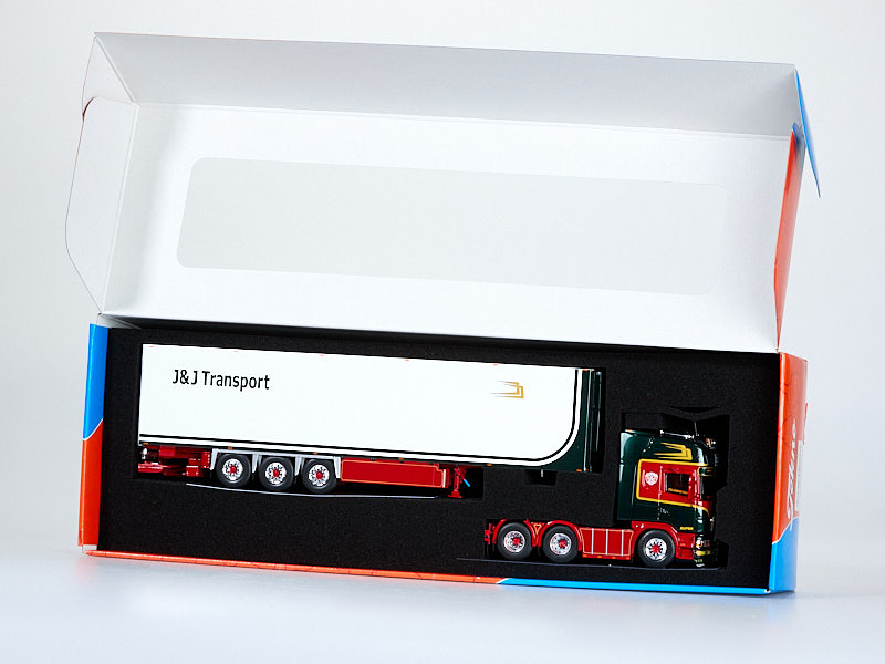 C6R-1280