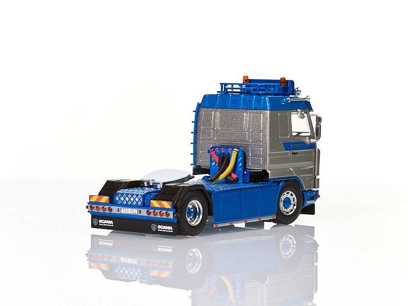 C6R-5970