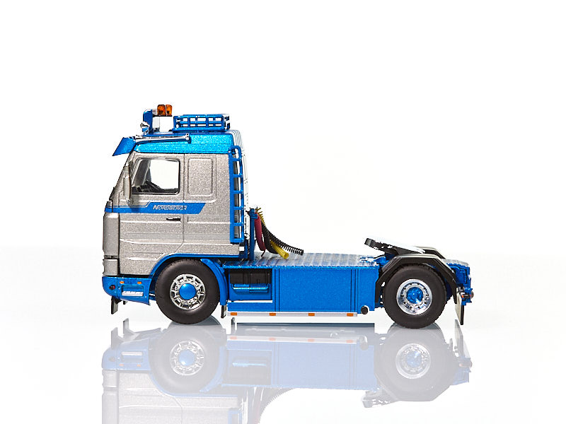C6R-5980