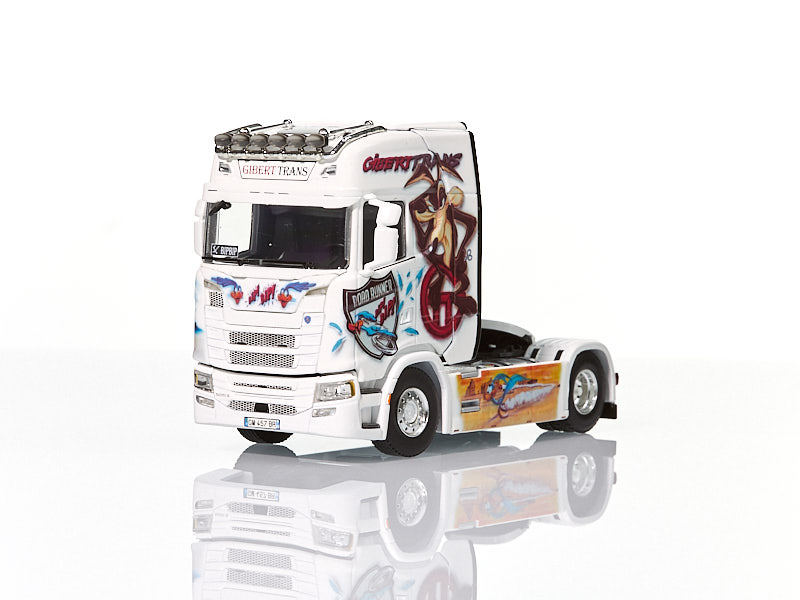 C6R-6020