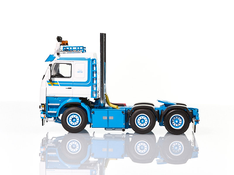 C6R-6070
