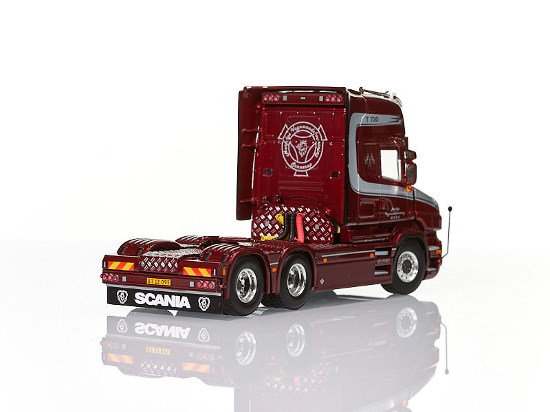 C6R-6090