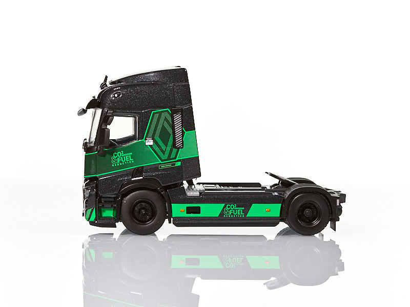 C6R-6250
