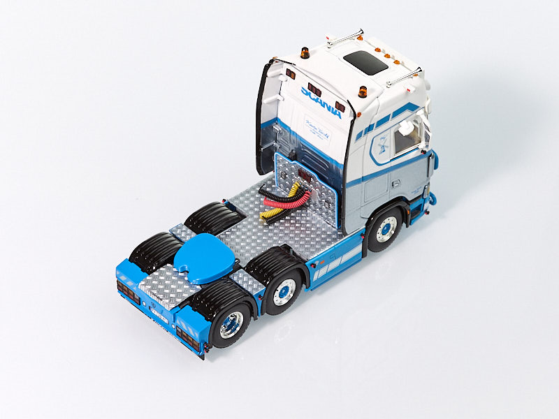 C6R-6300