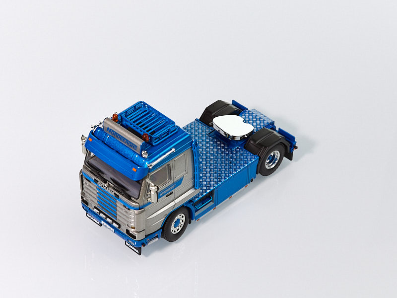 C6R-6310