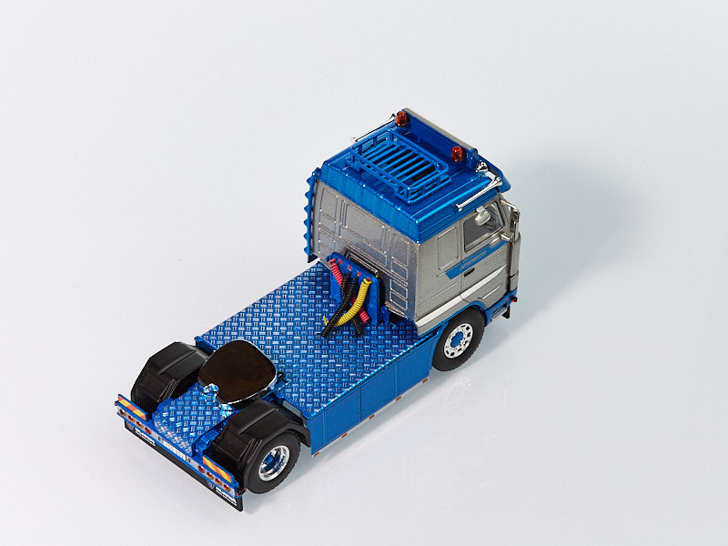 C6R-6320