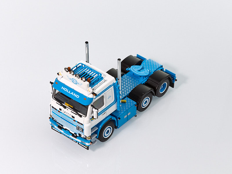 C6R-6370