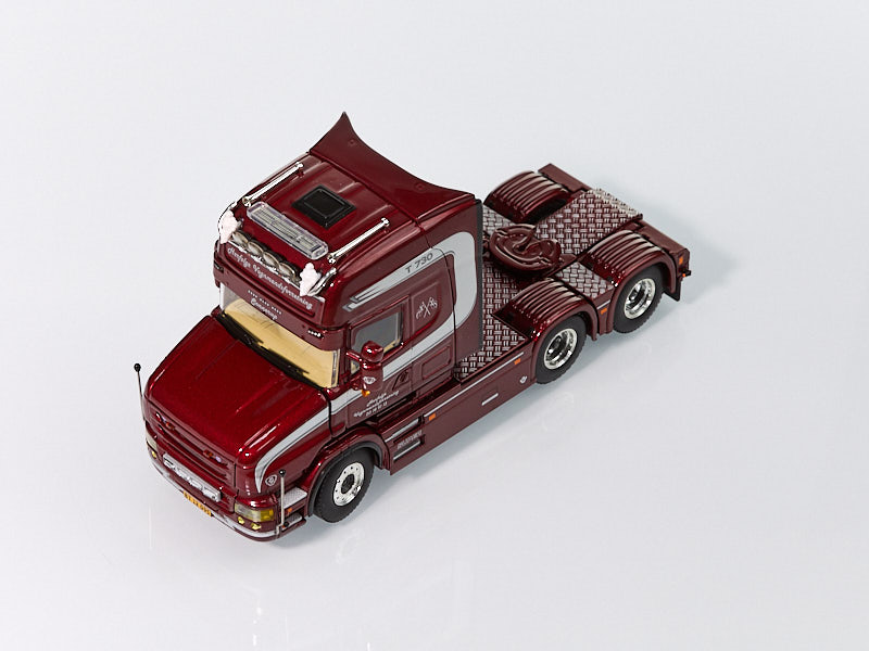 C6R-6390