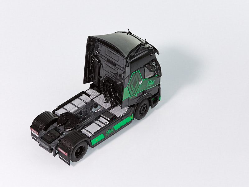 C6R-6500
