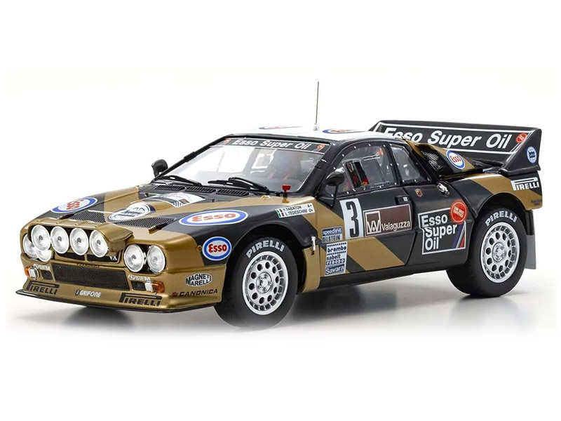 KS08306H-lancia-rally-037-1985-targa-florio-1