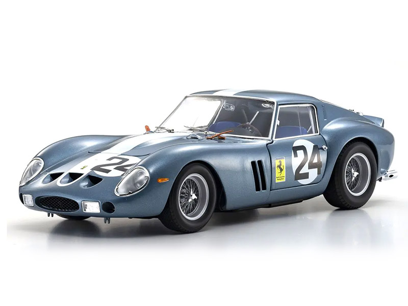 KS08438D-ferrari-250gto-1962-sebring-24-blue-1