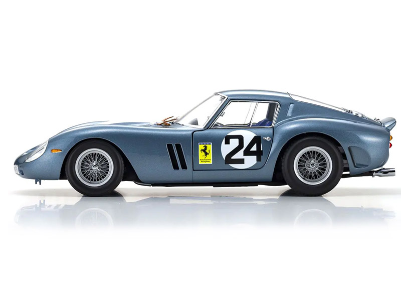 KS08438D-ferrari-250gto-1962-sebring-24-blue-2