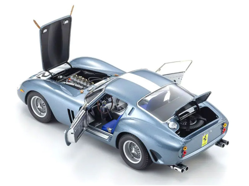 KS08438D-ferrari-250gto-1962-sebring-24-blue-3
