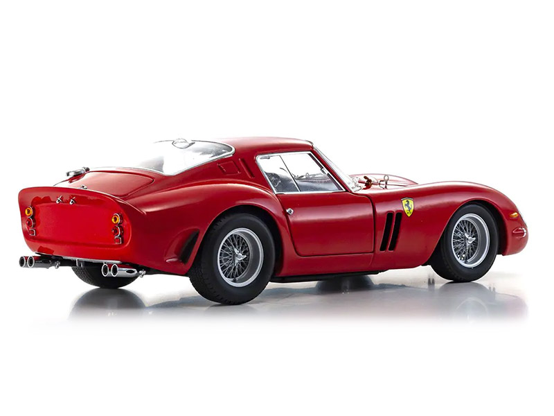 KS08438R-ferrari-250gto-2