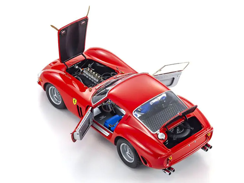 KS08438R-ferrari-250gto-3