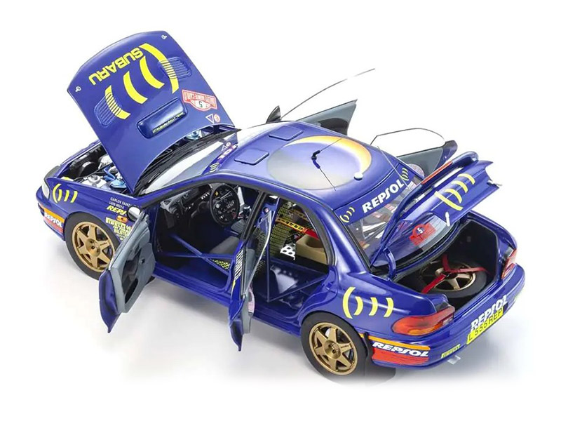 KS08962B-subaru-impreza-1995-monte-carlo-2