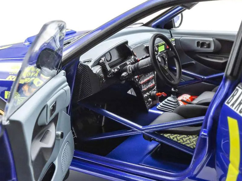 KS08962B-subaru-impreza-1995-monte-carlo-3