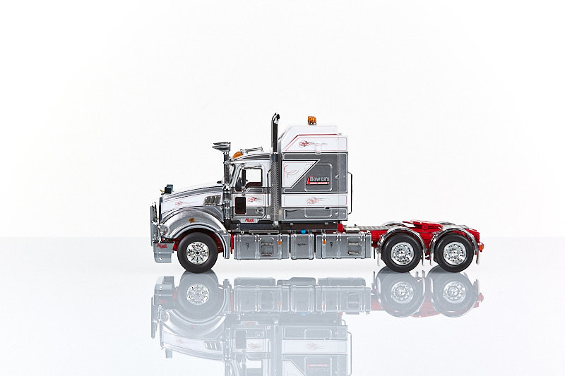 Z01593_MACK_SUPERLINER-3