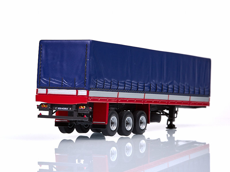 13-1028-CLASSIC_CURTAINSIDE_TRAILER_3_AXLE-2