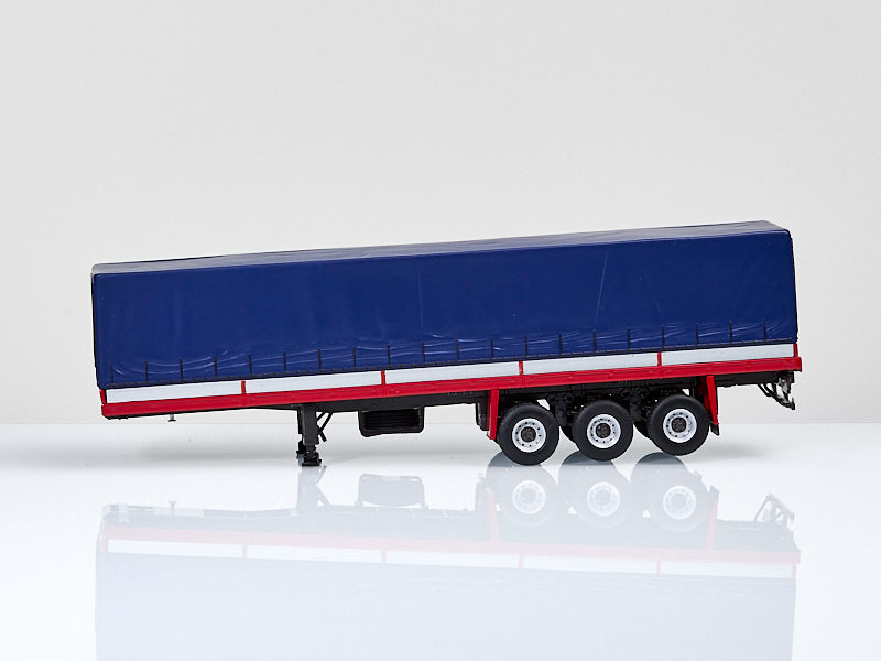 13-1028-CLASSIC_CURTAINSIDE_TRAILER_3_AXLE-3