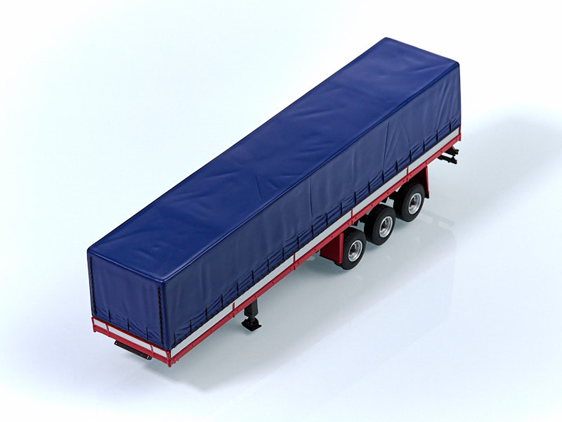 13-1028-CLASSIC_CURTAINSIDE_TRAILER_3_AXLE-4