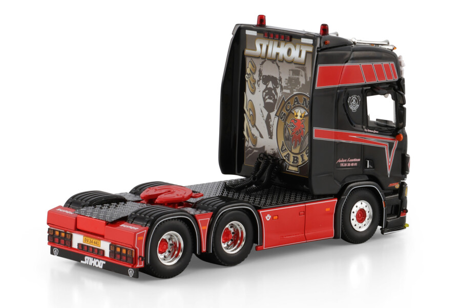 anders-lauritzen-scania-r-highline-cr20.2