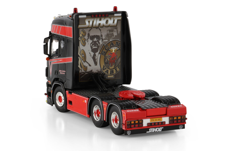 anders-lauritzen-scania-r-highline-cr20.3