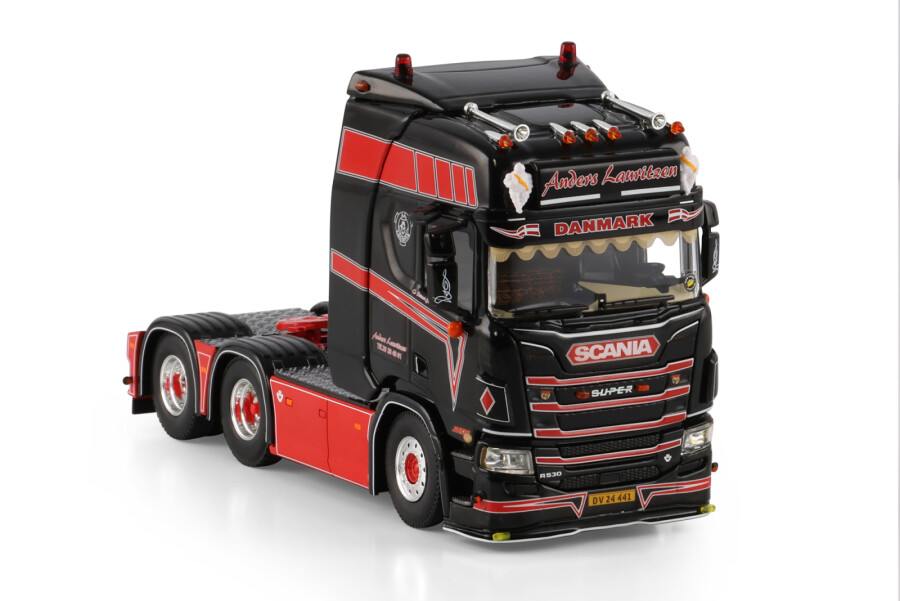 anders-lauritzen-scania-r-highline-cr20.4
