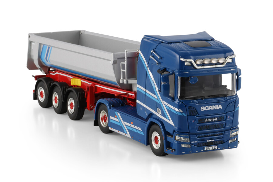 augst-scania-r-highline-cr20h-4x2-half.4