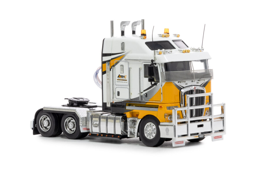 big-hill-cranes-kenworth-k200-2-8-fat-c (1)